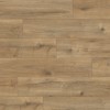 Panele podłogowe Egger NatureSense First Choice Large Dąb Loja brązowy EL2077 8mm