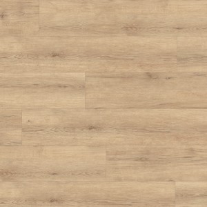 Panele podłogowe Egger NatureSense First Choice Large Dąb Carlin piaskowy EL2141 8mm