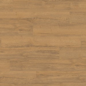 Panele podłogowe Egger NatureSense First Choice Classic Dąb Elva miodowy EL2096 8mm
