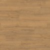Panele podłogowe Egger NatureSense First Choice Classic Dąb Elva miodowy EL2096 8mm