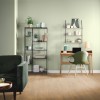 Panele podłogowe Egger NatureSense First Choice Classic Dąb Elva miodowy EL2096 8mm