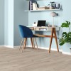 Panele podłogowe Egger NatureSense First Choice Classic Dąb Loja kremowy EL2154 8mm
