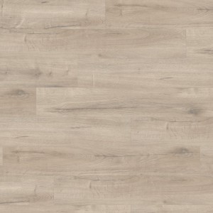 Panele podłogowe Egger NatureSense First Choice Classic Dąb Loja kremowy EL2154 8mm