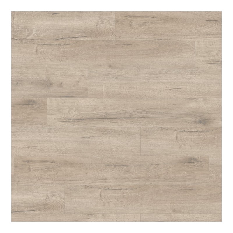 Panele podłogowe Egger NatureSense First Choice Classic Dąb Loja kremowy EL2154 8mm