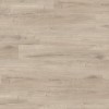 Panele podłogowe Egger NatureSense First Choice Classic Dąb Loja kremowy EL2154 8mm