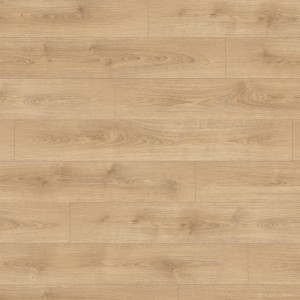 Panele podłogowe Egger NatureSense First Choice Classic Dąb North piaskowy EL2157 8mm