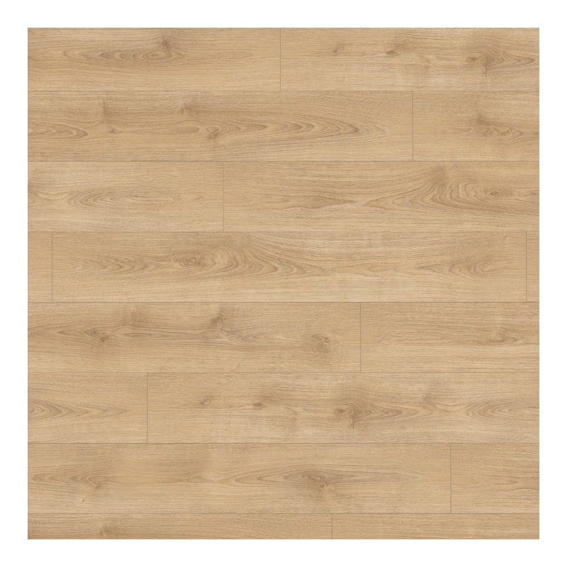 Panele podłogowe Egger NatureSense First Choice Classic Dąb North piaskowy EL2157 8mm