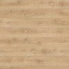 Panele podłogowe Egger NatureSense First Choice Classic Dąb North piaskowy EL2157 8mm