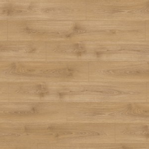 Panele podłogowe Egger NatureSense First Choice Classic Dąb North jasnobrązowy EL2158 8mm