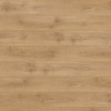 Panele podłogowe Egger NatureSense First Choice Classic Dąb North jasnobrązowy EL2158 8mm