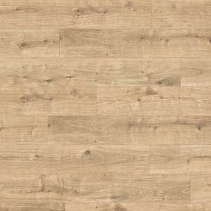 Panele podłogowe Egger NatureSense First Choice Aqua 24h Classic Dąb Dunnington jasny EL2102 8mm