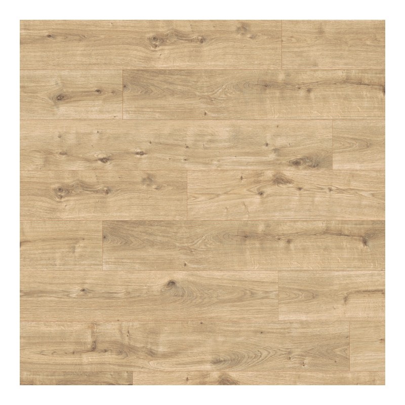 Panele podłogowe Egger NatureSense First Choice Aqua 24h Classic Dąb Dunnington jasny EL2102 8mm