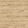 Panele podłogowe Egger NatureSense First Choice Aqua 24h Classic Dąb Dunnington jasny EL2102 8mm