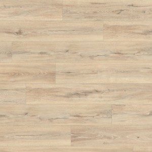 Panele podłogowe Egger NatureSense First Choice Aqua 24h Classic Dąb Melba beżowy EL2416 8mm