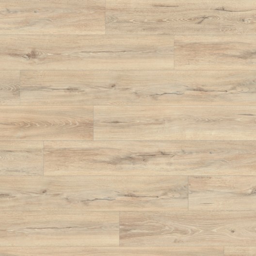 Panele podłogowe Egger NatureSense First Choice Aqua 24h Classic Dąb Melba beżowy EL2416 8mm