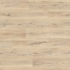 Panele podłogowe Egger NatureSense First Choice Aqua 24h Classic Dąb Melba beżowy EL2416 8mm