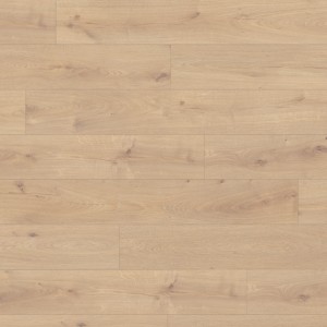Panele podłogowe Egger NatureSense First Choice Aqua 24h Classic Dąb Florence jasny EL2138 8mm