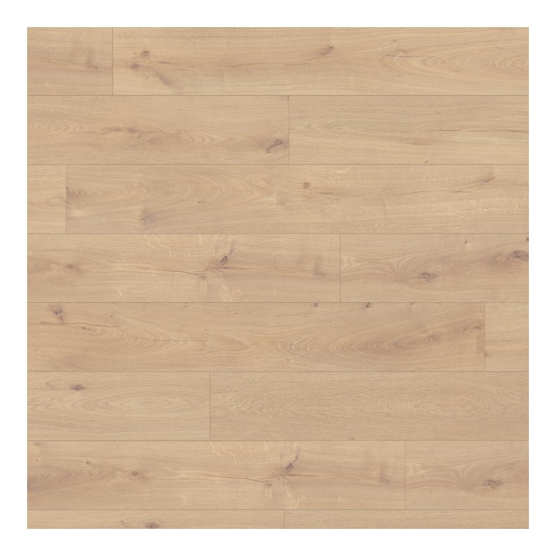Panele podłogowe Egger NatureSense First Choice Aqua 24h Classic Dąb Florence jasny EL2138 8mm