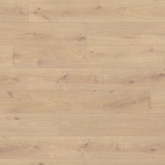 Panele podłogowe Egger NatureSense First Choice Aqua 24h Classic Dąb Florence jasny EL2138 8mm