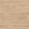 Panele podłogowe Egger NatureSense First Choice Aqua 24h Classic Dąb Florence jasny EL2138 8mm