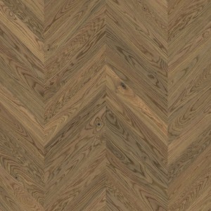 Podłoga drewniana Jawor-Parkiet Economy Jodła francuska Natur Dąb Vulcano 13mm