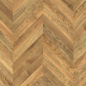 Podłoga drewniana Jawor-Parkiet Economy Jodła francuska Standard Dąb Naturalny Lakier matowy 13mm