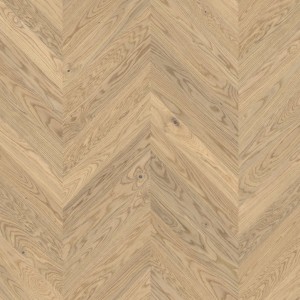 Podłoga drewniana Jawor-Parkiet Economy Jodła francuska Standard Dąb Alabastro 13mm