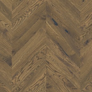 Podłoga drewniana Jawor-Parkiet Economy Jodła francuska Standard Dąb Como 13mm