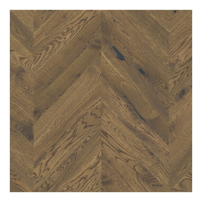 Podłoga drewniana Jawor-Parkiet Economy Jodła francuska Standard Dąb Como 13mm