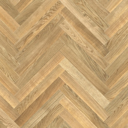 Podłoga drewniana Jawor-Parkiet Economy Jodła klasyczna Standard Dąb Naturalny Olejowosk 13mm