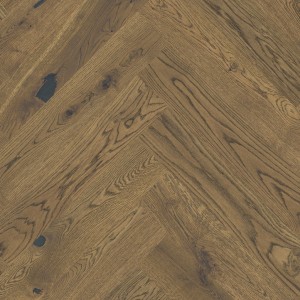 Podłoga drewniana Jawor-Parkiet Economy Jodła klasyczna Rustikal Dąb Como 13mm