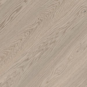 Podłoga drewniana Jawor-Parkiet Economy Deska krótka standardowa Natur Dąb Caldo 13mm