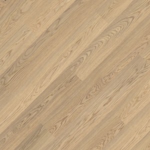 Podłoga drewniana Jawor-Parkiet Economy Deska krótka standardowa Standard Dąb Alabastro 13mm