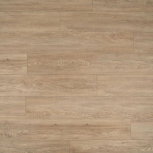 Panele winylowe Bestlaminate Adduri Xtra Dąb Cleveland BLAD-3532W AC5 10mm
