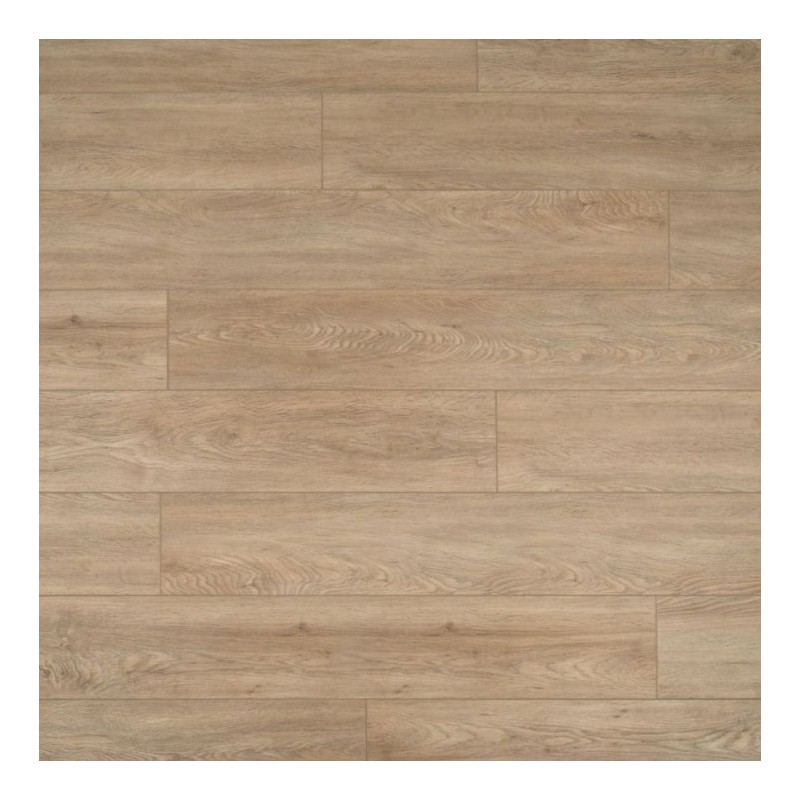 Panele winylowe Bestlaminate Adduri Xtra Dąb Cleveland BLAD-3532W AC5 10mm