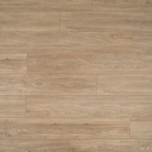 Panele winylowe Bestlaminate Adduri Xtra Dąb Cleveland BLAD-3532W AC5 10mm