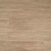 Panele winylowe Bestlaminate Adduri Xtra Dąb Cleveland BLAD-3532W AC5 10mm