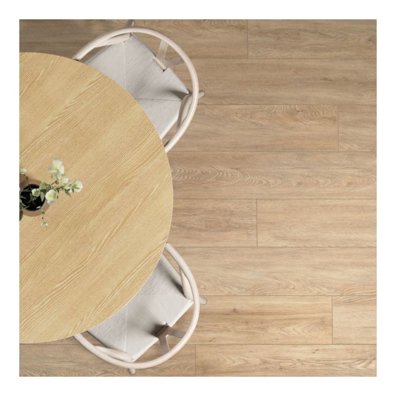 Panele winylowe Bestlaminate Adduri Xtra Dąb Cleveland BLAD-3532W AC5 10mm