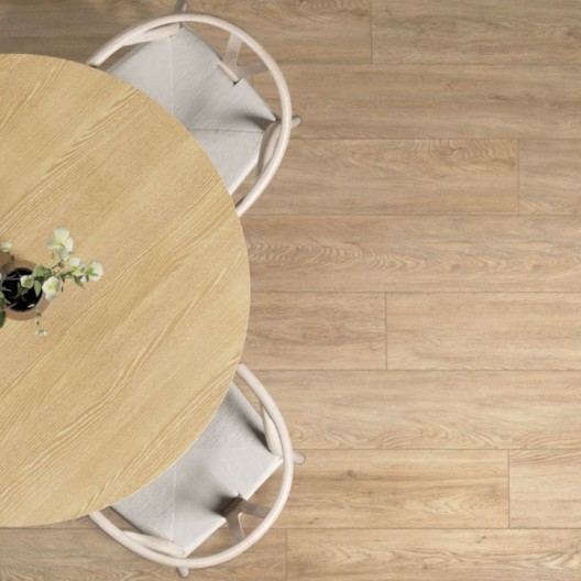 Panele winylowe Bestlaminate Adduri Xtra Dąb Cleveland BLAD-3532W AC5 10mm