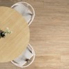Panele winylowe Bestlaminate Adduri Xtra Dąb Cleveland BLAD-3532W AC5 10mm