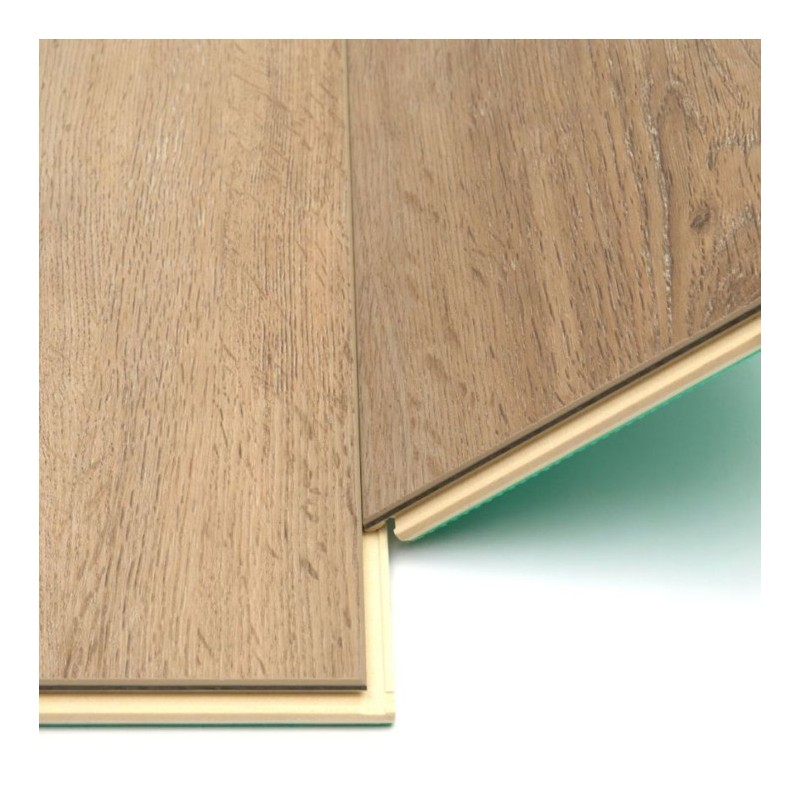 Panele winylowe Bestlaminate Adduri Xtra Dąb Cleveland BLAD-3532W AC5 10mm