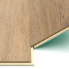 Panele winylowe Bestlaminate Adduri Xtra Dąb Cleveland BLAD-3532W AC5 10mm