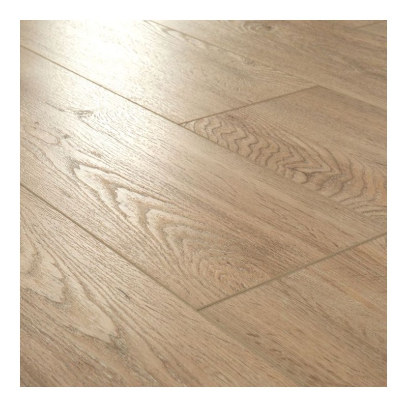 Panele winylowe Bestlaminate Adduri Xtra Dąb Cleveland BLAD-3532W AC5 10mm