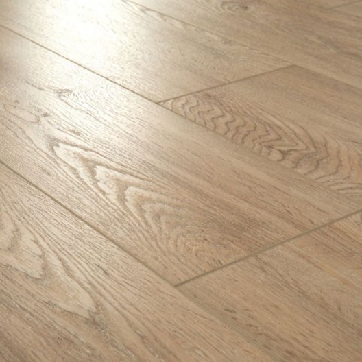 Panele winylowe Bestlaminate Adduri Xtra Dąb Cleveland BLAD-3532W AC5 10mm