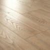 Panele winylowe Bestlaminate Adduri Xtra Dąb Cleveland BLAD-3532W AC5 10mm