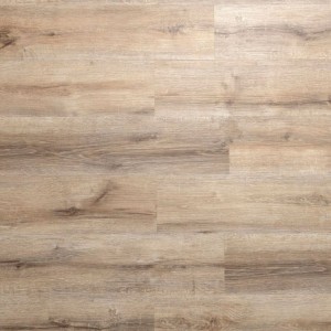 Panele winylowe Bestlaminate Vinduri Ultra Sosna Virginia BLVIH-1717U AC5 6mm