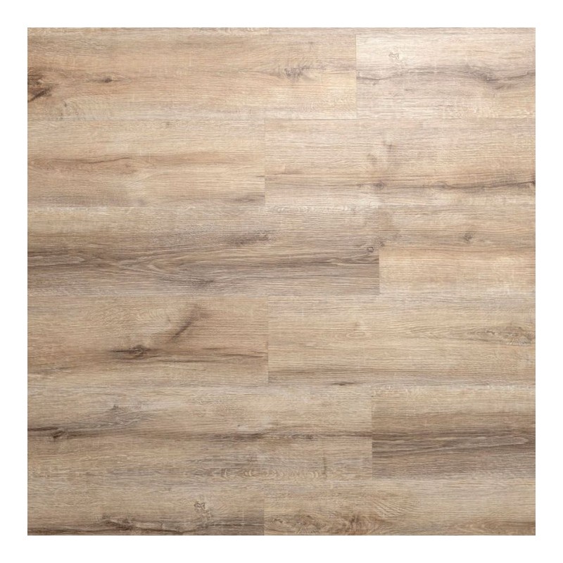 Panele winylowe Bestlaminate Vinduri Ultra Sosna Virginia BLVIH-1717U AC5 6mm