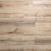 Panele winylowe Bestlaminate Vinduri Ultra Sosna Virginia BLVIH-1717U AC5 6mm