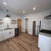 Panele winylowe Bestlaminate Vinduri Ultra Sosna Virginia BLVIH-1717U AC5 6mm