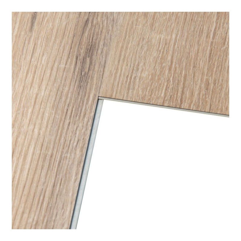 Panele winylowe Bestlaminate Vinduri Ultra Sosna Virginia BLVIH-1717U AC5 6mm